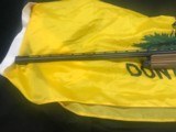 Browning Auto 5, 20 gauge, 3” magnum - 5 of 16