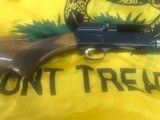 Browning Auto 5, 20 gauge, 3” magnum - 14 of 16