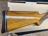 Browning Auto 5, 20 Gauge, Belguim Made, Vent Rib - 2 of 17