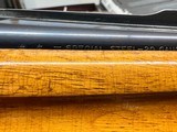 Browning Auto 5, 20 Gauge, Belguim Made, Vent Rib - 11 of 17