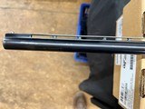 Browning Auto 5, 20 Gauge, Belguim Made, Vent Rib - 9 of 17