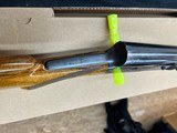 Browning Auto 5, 20 Gauge, Belguim Made, Vent Rib - 17 of 17