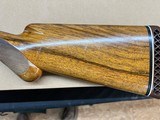Browning Auto 5, 20 Gauge, Belguim Made, Vent Rib - 6 of 17