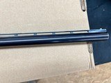 Browning Auto 5, 20 Gauge, Belguim Made, Vent Rib - 5 of 17