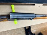Browning Auto 5, 20 Gauge, Belguim Made, Vent Rib - 16 of 17