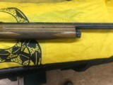 Browning Auto 5, Sweet Sixteen, 16 gauge, 28” Vent Rib, Modified, - 5 of 8