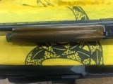 Browning Auto 5, Sweet Sixteen, 16 gauge, 28” Vent Rib, Modified, - 8 of 8