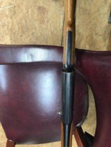 Browning,Auto 5, 20 gauge, Belgium, Vent Rib, - 12 of 12