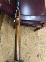 Browning,Auto 5, 20 gauge, Belgium, Vent Rib, - 9 of 12