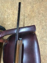 Browning,Auto 5, 20 gauge, Belgium, Vent Rib, - 3 of 12
