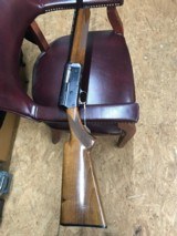 Browning,Auto 5, 20 gauge, Belgium, Vent Rib, - 1 of 12