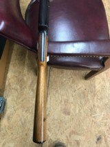 Browning,Auto 5, 20 gauge, Belgium, Vent Rib, - 11 of 12