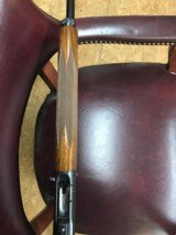 Browning,Auto 5, 20 gauge, Belgium, Vent Rib, - 8 of 12