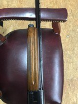 Browning,Auto 5, 20 gauge, Belgium, Vent Rib, - 6 of 12