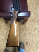 Browning,Auto 5, 20 gauge, Belgium, Vent Rib, - 4 of 12