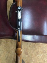 Browning,Auto 5, 20 gauge, Belgium, Vent Rib, - 7 of 12