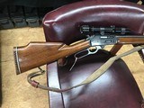 Marlin Model 444, 444 Marlin Caliber - 1 of 10