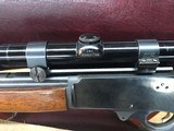 Marlin Model 444, 444 Marlin Caliber - 6 of 10