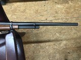 Marlin Model 444, 444 Marlin Caliber - 3 of 10