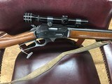 Marlin Model 444, 444 Marlin Caliber - 2 of 10