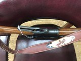 Marlin Model 444, 444 Marlin Caliber - 9 of 10