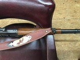 Marlin Model 444, 444 Marlin Caliber - 10 of 10