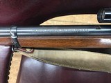 Marlin Model 444, 444 Marlin Caliber - 7 of 10