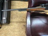 Marlin Model 444, 444 Marlin Caliber - 5 of 10