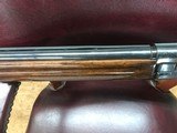 Browning Belguim, Sweet 16, 28” Vent Rib Full Choke, - 7 of 10
