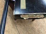 Browning Belguim 12 gauge 3” Magnum - 17 of 18