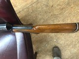 Browning Belguim 12 gauge 3” Magnum - 13 of 18