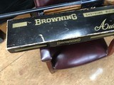 Browning Belguim 12 gauge 3” Magnum - 18 of 18