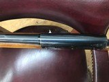 Browning Belguim 12 gauge 3” Magnum - 14 of 18