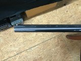 Browning Belguim 12 gauge 3” Magnum - 8 of 18