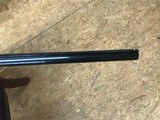 Browning Belguim 12 gauge 3” Magnum - 4 of 18