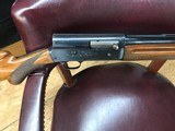 Browning Belguim 12 gauge 3” Magnum - 2 of 18
