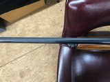 Browning Belguim 12 gauge 3” Magnum - 15 of 18