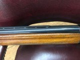 Browning Belguim 12 gauge 3” Magnum - 7 of 18