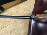 Browning Belguim 12 gauge 3” Magnum - 12 of 18