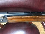 Browning Belguim 12 gauge 3” Magnum - 3 of 18