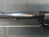 Ruger Super Blackhawk 3 Screw .44 Magnum - 2 of 11