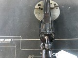 Ruger Super Blackhawk 3 Screw .44 Magnum - 11 of 11