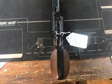 Ruger Super Blackhawk 3 Screw .44 Magnum - 6 of 11
