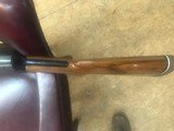 Browning Model Auto 5 Belguim 12 gauge 3” Magnum - 11 of 18