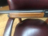 Browning Model Auto 5 Belguim 12 gauge 3” Magnum - 9 of 18