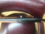 Browning Model Auto 5 Belguim 12 gauge 3” Magnum - 12 of 18