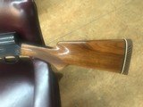Browning Model Auto 5 Belguim 12 gauge 3” Magnum - 6 of 18