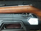 Winchester Model 67, .22 WRF, - 7 of 14