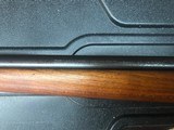 Winchester Model 67, .22 WRF, - 13 of 14