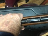 Winchester Model 67, .22 WRF, - 12 of 14